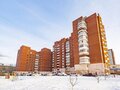 Продажа квартиры: Екатеринбург, ул. Аптекарская, 47 (Вторчермет) - Фото 1