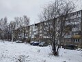 Продажа квартиры: г. Среднеуральск, ул. Бахтеева, 10 (городской округ Среднеуральск) - Фото 2