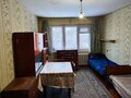 Продажа квартиры: г. Среднеуральск, ул. Бахтеева, 10 (городской округ Среднеуральск) - Фото 5