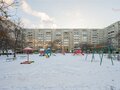 Продажа квартиры: Екатеринбург, ул. 40-летия Октября, 86 (Уралмаш) - Фото 2