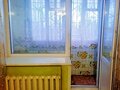 Продажа квартиры: Екатеринбург, ул. Хрустальная, 39 (Синие Камни) - Фото 4