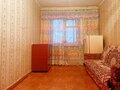 Продажа квартиры: Екатеринбург, ул. Хрустальная, 39 (Синие Камни) - Фото 6