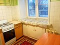 Продажа квартиры: Екатеринбург, ул. Хрустальная, 39 (Синие Камни) - Фото 7