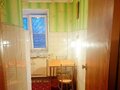 Продажа квартиры: Екатеринбург, ул. Хрустальная, 39 (Синие Камни) - Фото 8