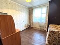 Продажа квартиры: Екатеринбург, ул. Крестинского, 19 (Ботанический) - Фото 8