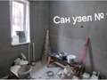 Продажа коттеджей: к.п. Первомайский парк, ул. Лиственый,    (городской округ Сысертский) - Фото 8