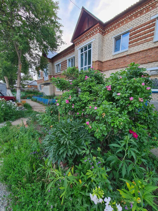 г. Арамиль, ул. Декабристов, 24 (городской округ Арамильский) - фото квартиры (2)