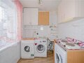 Продажа комнат: Екатеринбург, ул. Викулова, 46 (ВИЗ) - Фото 4