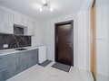 Продажа комнат: Екатеринбург, ул. Викулова, 46 (ВИЗ) - Фото 7