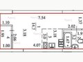 Продажа квартиры: Екатеринбург, ул. Лыжников, 3 (Уктус) - Фото 1