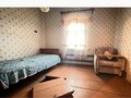 Продажа дома: поселок городского типа Арти, ул. Аносова, 107 (городской округ Артинский) - Фото 5