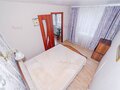 Продажа квартиры: Екатеринбург, ул. Самолетная, 25 (Уктус) - Фото 3