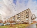 Продажа квартиры: Екатеринбург, ул. Самолетная, 25 (Уктус) - Фото 5