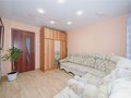 Продажа квартиры: Екатеринбург, ул. Самолетная, 25 (Уктус) - Фото 6