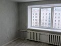 Продажа квартиры: Екатеринбург, ул.Бакинских Комиссаров, 60 (Уралмаш) - Фото 3