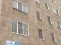 Продажа квартиры: Екатеринбург, ул.Бакинских Комиссаров, 60 (Уралмаш) - Фото 8