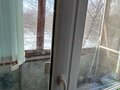 Продажа квартиры: Екатеринбург, ул. Советская, 23 (Пионерский) - Фото 5