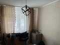 Продажа квартиры: Екатеринбург, ул. Советская, 23 (Пионерский) - Фото 6