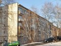 Продажа квартиры: Екатеринбург, ул. Советская, 23 (Пионерский) - Фото 8