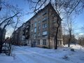 Продажа комнат: Екатеринбург, ул. Техническая, 42/а (Старая Сортировка) - Фото 2