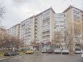 Продажа квартиры: Екатеринбург, ул. Черепанова, 4 (Заречный) - Фото 2