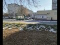 Продажа квартиры: г. Реж, ул. Калинина, 14 (городской округ Режевской) - Фото 1