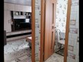 Продажа квартиры: г. Реж, ул. Калинина, 14 (городской округ Режевской) - Фото 7