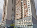 Продажа квартиры: Екатеринбург, ул. Базовый, 48 (Автовокзал) - Фото 2