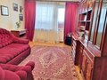 Продажа квартиры: Екатеринбург, ул. Учителей, 8 (Пионерский) - Фото 3