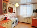 Продажа квартиры: Екатеринбург, ул. Учителей, 8 (Пионерский) - Фото 5