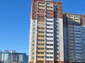 Продажа квартиры: Екатеринбург, ул. Учителей, 8 (Пионерский) - Фото 6