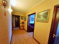 Продажа квартиры: Екатеринбург, ул. Учителей, 8 (Пионерский) - Фото 7