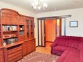 Продажа квартиры: Екатеринбург, ул. Учителей, 8 (Пионерский) - Фото 8