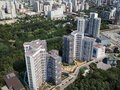 Продажа торговых площадей: Екатеринбург, ул. 8 Марта, 204 г - Фото 2