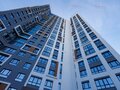 Продажа торговых площадей: Екатеринбург, ул. 8 Марта, 204 г - Фото 4