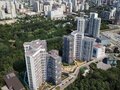 Продажа офиса: Екатеринбург, ул. 8 Марта, 204 г (Втузгородок) - Фото 4