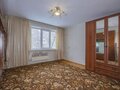 Продажа квартиры: Екатеринбург, ул. Большакова, 101 (Автовокзал) - Фото 7