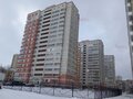 Продажа квартиры: Екатеринбург, ул. Кунарская, 12 (Старая Сортировка) - Фото 2