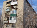 Продажа квартиры: Екатеринбург, ул. 40-летия Комсомола, 18 (ЖБИ) - Фото 2