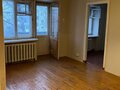 Продажа квартиры: Екатеринбург, ул. 40-летия Комсомола, 18 (ЖБИ) - Фото 4