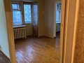 Продажа квартиры: Екатеринбург, ул. 40-летия Комсомола, 18 (ЖБИ) - Фото 5