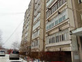 Продажа квартиры: Екатеринбург, ул. Бисертская, 131 (Елизавет) - Фото 1