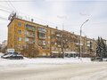 Продажа квартиры: Екатеринбург, ул. Заводская, 12 (ВИЗ) - Фото 2