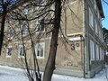 Продажа квартиры: г. Березовский, ул. Энергостроителей, 33 (городской округ Березовский) - Фото 2