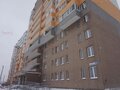 Продажа квартиры: г. Березовский, ул. Новая, 20 к1 (городской округ Березовский) - Фото 2