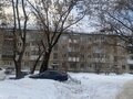 Продажа квартиры: Екатеринбург, ул. Литовская, 29 (Компрессорный) - Фото 2