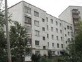 Продажа квартиры: Екатеринбург, ул. Техническая, 80 (Старая Сортировка) - Фото 2