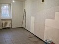 Продажа квартиры: Екатеринбург, ул. Техническая, 80 (Старая Сортировка) - Фото 3