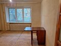 Продажа квартиры: Екатеринбург, ул. Техническая, 80 (Старая Сортировка) - Фото 4