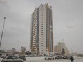 Продажа квартиры: Екатеринбург, ул. Рощинская, 28 (Уктус) - Фото 2